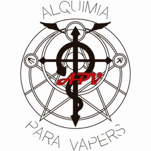 Alquimia