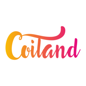 Coiland