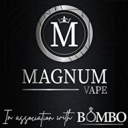 Magnum