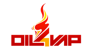 Oil4Vap
