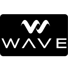 Wave