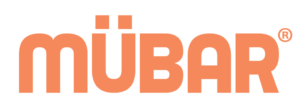 Mübar
