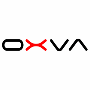 Oxva